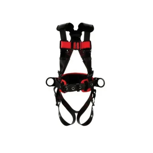 3M_Protecta_Fall_Protection_1161308.jpg