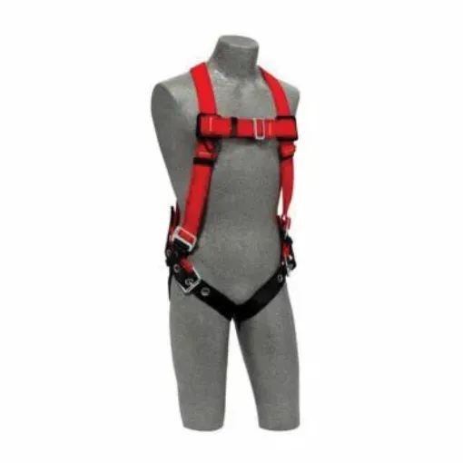 3M_Protecta_Fall_Protection_1191384.jpg