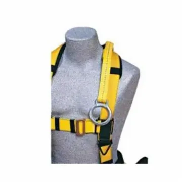 DBI_SALA_1231117.jpg