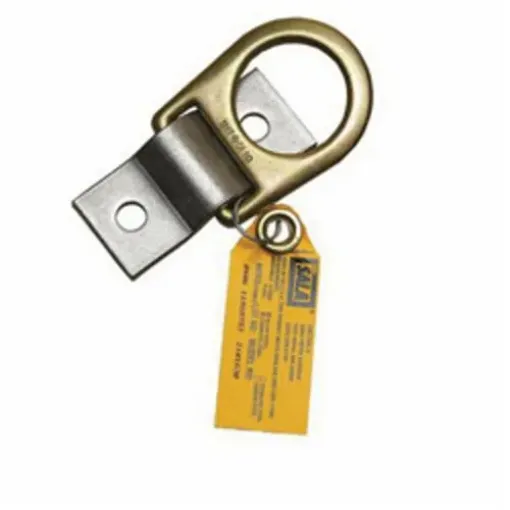 3M_DBI_SALA_Fall_Protection_2101630.jpg
