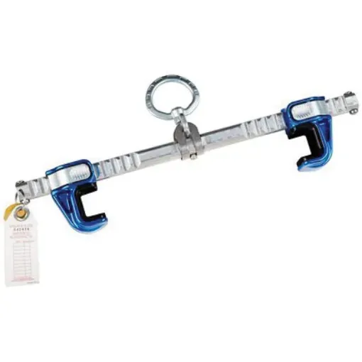 3M_DBI_SALA_Fall_Protection_2104710.jpg