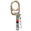 3M_Protecta_Fall_Protection_7100207457.jpg