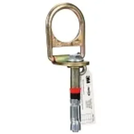 3M_Protecta_Fall_Protection_7100207457.jpg