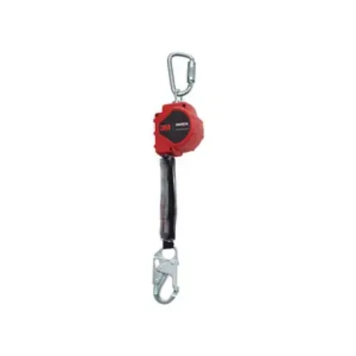 3M_Protecta_Fall_Protection_3100425.jpg
