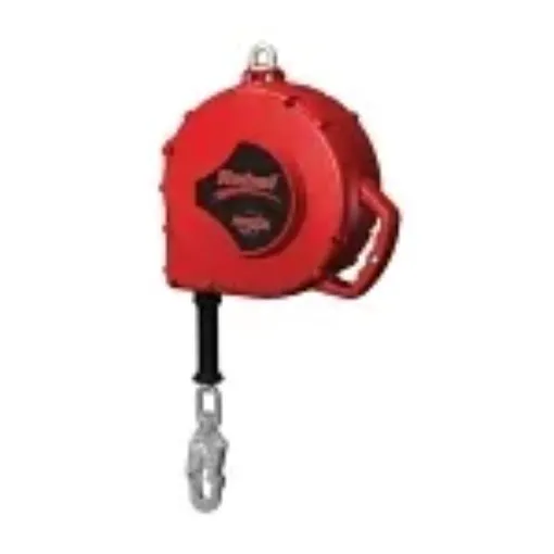 3M_DBI_SALA_3100506.jpg