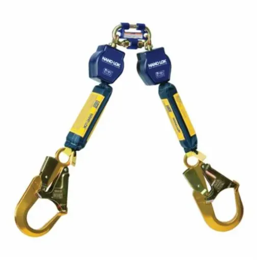DBI_SALA_3101280.jpg