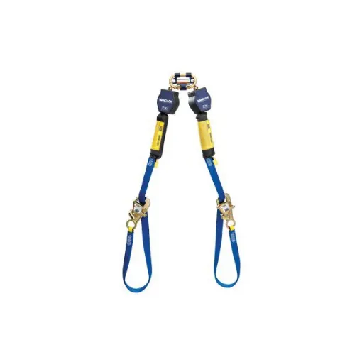3M_DBI_SALA_Fall_Protection_3101374.jpg
