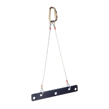 3M_DBI_SALA_Fall_Protection_840779_00626.jpg