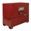 Jobox_1_688990.jpg