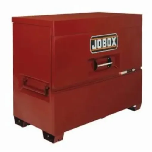 Jobox_1_688990.jpg