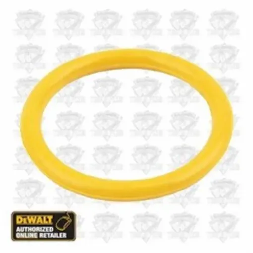 DeWalt_633043_00.jpg