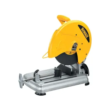 DeWALT_D28715.jpg