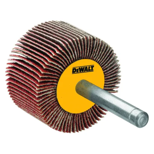DeWALT_DAFE1A0410.jpg