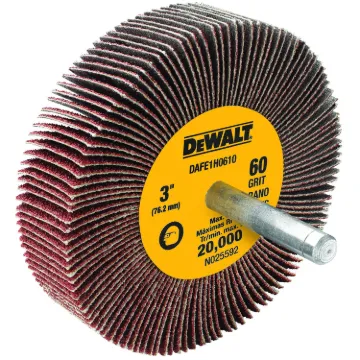 DeWALT_DAFE1H0610.jpg