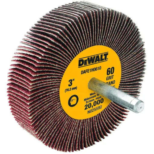 DeWALT_DAFE1H0610.jpg
