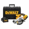 DeWalt_DC390K.jpg