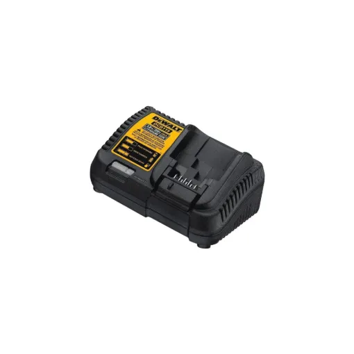 DeWALT_DCB205-2CK.jpg