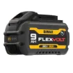 Stanley_DCB609G.jpg