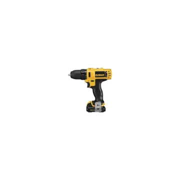 DeWALT_DCD710S2.jpg