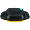 DeWALT_DCE041.jpg