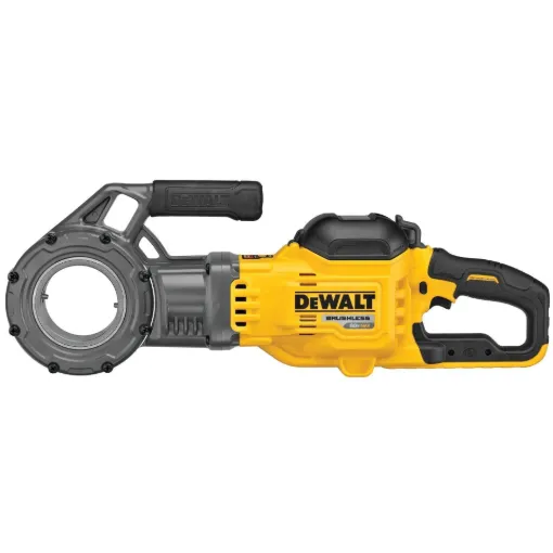 DeWALT_DCE700X2K.jpg