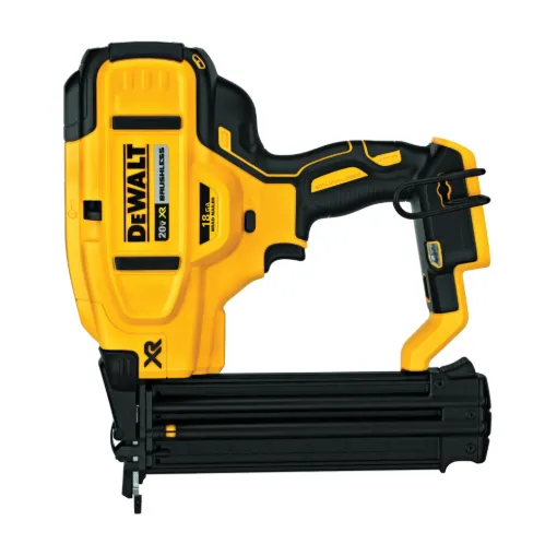 DeWALT_DCN680B.jpg