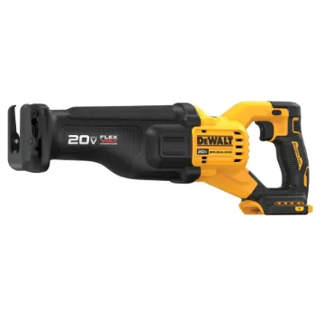 DeWALT_DCS386B.jpg