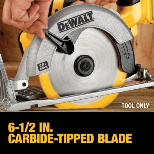 DeWALT_DCS391B.jpg