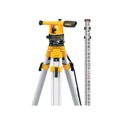 DeWALT_DW090PK.jpg