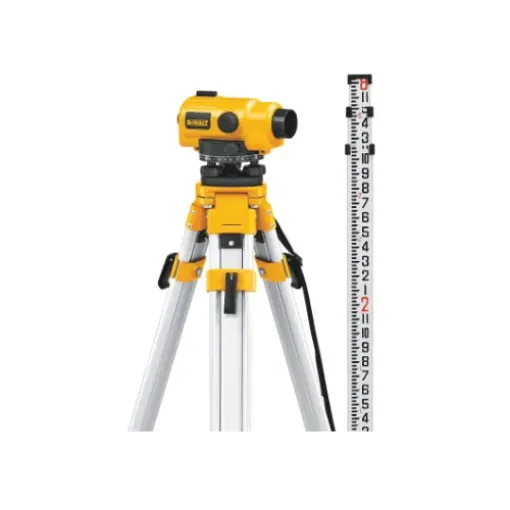 DeWALT_DW096PK.jpg
