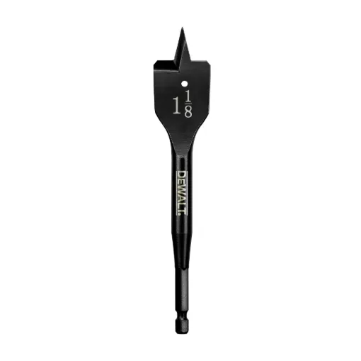 DeWALT_DW1583.jpg
