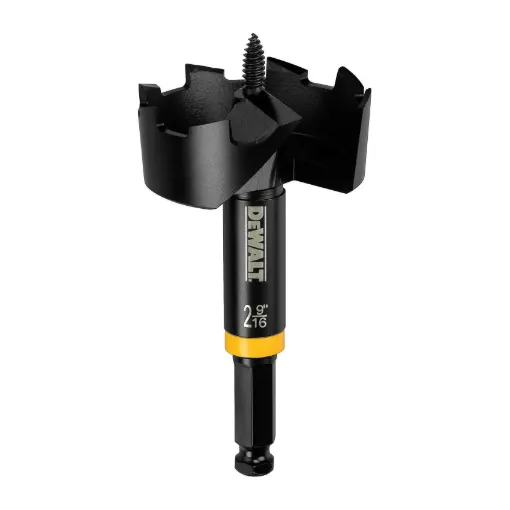 DeWALT_DW1630.jpg