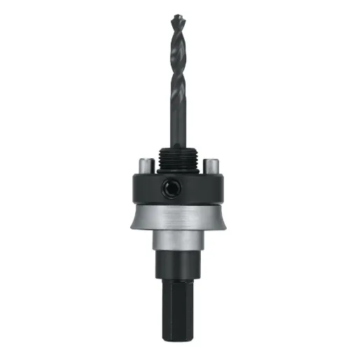 DeWALT_DW1803.jpg
