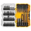DeWALT_DW2163.jpg