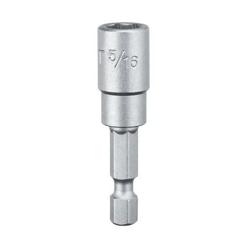 DeWALT_DW2219.jpg