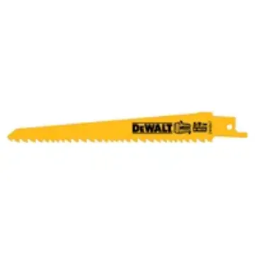 IDW_IMAGE_5e9cdff8906b1048b39a090504f41e91ae95cc34c4566bedcbc26b4aa8939fc9.jpg