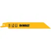 DeWALT_DW4808.jpg
