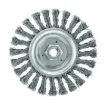 IDW_IMAGE_b9d3e6d3c0f9f81cc3436488cf1f313f7c38b8b1e7fe483ff12c2c8b9f43276c.jpg