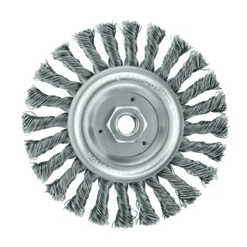 IDW_IMAGE_b9d3e6d3c0f9f81cc3436488cf1f313f7c38b8b1e7fe483ff12c2c8b9f43276c.jpg