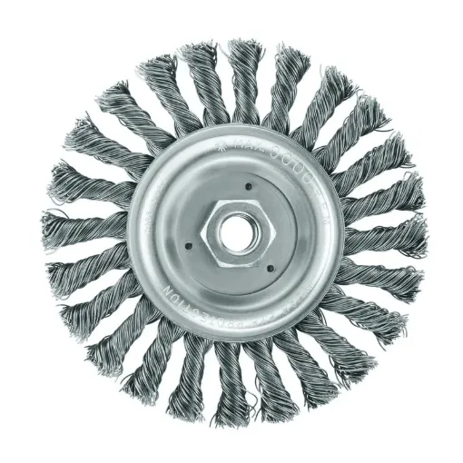IDW_IMAGE_b9d3e6d3c0f9f81cc3436488cf1f313f7c38b8b1e7fe483ff12c2c8b9f43276c.jpg