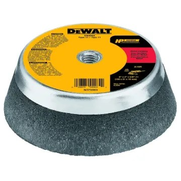 IDW_IMAGE_b68de115fa65afd746d0d6994934a213536e0d4a3295531a82bd32f643ba2997.jpg