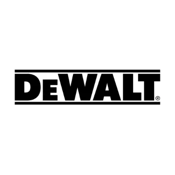 IDW_IMAGE_5c2e95037518e10155e655f751865d116c83a3878f6a552b8e9a541e8b8aa3f2.jpg