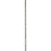 DeWALT_DW5812.jpg
