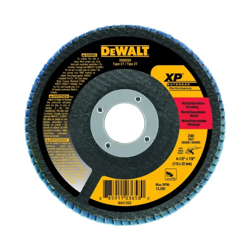 IDW_IMAGE_77b94ffb6431399e423a36c210d6a9106261a79ac73bf21d55b779bf57e6d9e0.jpg