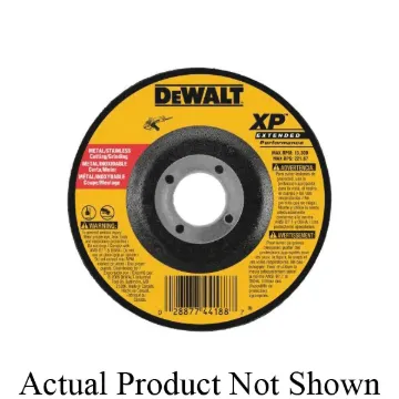 DeWALT_DW8801_APNS.jpg