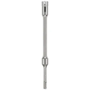DeWALT_DWA54780.jpg