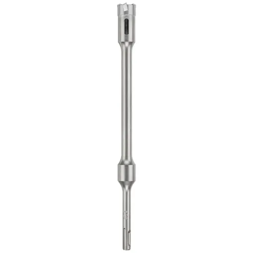 DeWALT_DWA54780.jpg