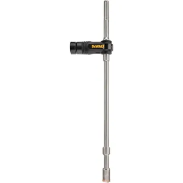 DeWALT_DWA58118.jpg