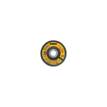 DeWALT_DWA8207H.jpg