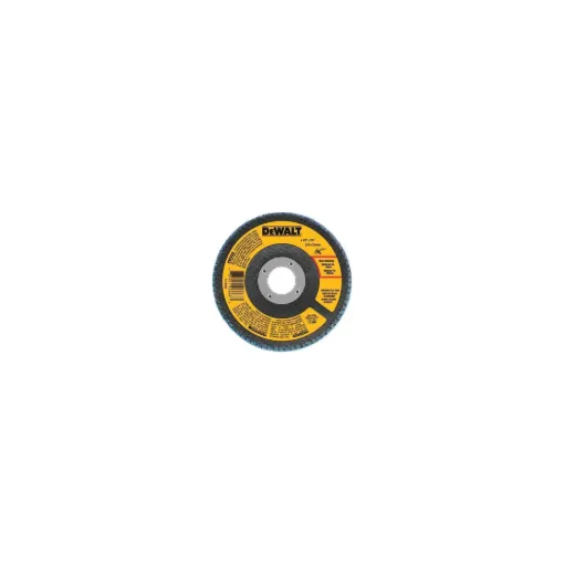 DeWALT_DWA8207H.jpg